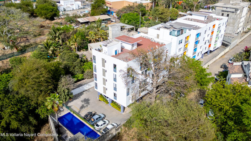 20250902202013748447000000 o